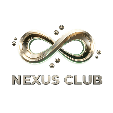 Nexus Club