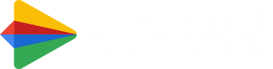 Google Students Think Innovation